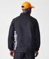 マクラーレン F1チーム NewEra コーチジャケット画像サブ