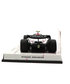 ミニチャンプス x 京商 別注 1/43スケール オラクル レッドブル レーシング ホンダ RB21 角田裕毅 2025年 日本GP /25f1/25jpm画像サブ