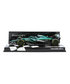 ミニチャンプス 1/43スケール アストンマーチン アラムコ F1 チーム AMR25 ランス・ストロール 2025年 中国GP /25f1m画像サブ