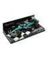 ミニチャンプス 1/43スケール アストンマーチン アラムコ F1 チーム AMR25 フェルナンド・アロンソ 2025年 中国GP /25f1m画像サブ