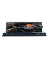 ミニチャンプス 1/43スケール オラクル レッドブルレーシング ホンダ RB20 マックス・フェルスタッペン 2024年 ブラジルGP 優勝画像サブ