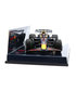 ミニチャンプス 1/43スケール オラクル レッドブル レーシング ホンダ RB21 マックス・フェルスタッペン 2025年 オーストラリアGP /25f1m画像サブ