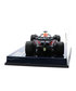 ミニチャンプス 1/43スケール オラクル レッドブル レーシング ホンダ RB21 マックス・フェルスタッペン 2025年 オーストラリアGP /25f1m画像サブ