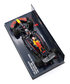 ミニチャンプス 1/43スケール オラクル レッドブル レーシング ホンダ RB21 マックス・フェルスタッペン 2025年 オーストラリアGP /25f1m画像サブ
