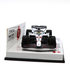 ミニチャンプス 1/43スケール オラクル レッドブル レーシング ホンダ RB21 マックス・フェルスタッペン 2025年 日本GP 優勝 /25f1m/25jp画像サブ