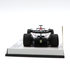 ミニチャンプス 1/43スケール オラクル レッドブル レーシング ホンダ RB21 マックス・フェルスタッペン 2025年 日本GP 優勝 /25f1m/25jp画像サブ