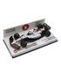 ミニチャンプス 1/43スケール オラクル レッドブル レーシング ホンダ RB21 マックス・フェルスタッペン 2025年 日本GP 優勝 /25f1m/25jp画像サブ