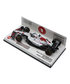 ミニチャンプス 1/43スケール オラクル レッドブル レーシング ホンダ RB21 マックス・フェルスタッペン 2025年 日本GP 優勝 /25f1m/25jp画像サブ