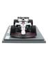 スパーク 1/43スケール オラクル レッドブル レーシング ホンダ RB21 角田裕毅 2025年 日本GP ピットボード付属 /ARB/25jp画像サブ