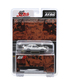 Hobby JAPAN 1/64スケール 頭文字D 30周年記念 Toyota SPRINTER TRUENO (AE86) / 頭文字D 藤原拓海 VS 高橋啓介