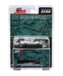 Hobby JAPAN 1/64スケール 頭文字D 30周年記念 Toyota SPRINTER TRUENO (AE86) / 頭文字D 藤原拓海 VS 舘智幸 