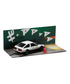 Hobby JAPAN 1/64スケール 頭文字D 30周年記念 Toyota SPRINTER TRUENO (AE86) / 頭文字D 藤原拓海 VS 舘智幸 画像サブ