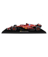 ルックスマート 1/18スケール フェラーリ SF-24 シャルル・ルクレール 2024年 モナコGP 優勝 /24f1m画像サブ