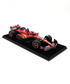 ルックスマート 1/18スケール フェラーリ SF-24 シャルル・ルクレール 2024年 モナコGP 優勝 /24f1m画像サブ