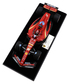 ルックスマート 1/18スケール フェラーリ SF-24 シャルル・ルクレール 2024年 モナコGP 優勝 /24f1m画像サブ