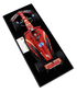 ルックスマート 1/18スケール フェラーリ SF-24 シャルル・ルクレール 2024年 モナコGP 優勝 /24f1m画像サブ