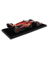ルックスマート 1/18スケール フェラーリ SF-24 カルロス・サインツ 2024年 オーストラリアGP 優勝 /24f1m画像サブ