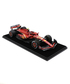 ルックスマート 1/18スケール フェラーリ SF-24 カルロス・サインツ 2024年 オーストラリアGP 優勝 /24f1m画像サブ