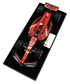 ルックスマート 1/18スケール フェラーリ SF-24 カルロス・サインツ 2024年 オーストラリアGP 優勝 /24f1m画像サブ