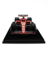 ルックスマート 1/18スケール フェラーリ SF-24 カルロス・サインツ 2024年 オーストラリアGP 優勝 /24f1m画像サブ