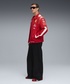 【購入数制限有/おひとり様1個まで】PUMA スクーデリア フェラーリ SF チーム モンツァ レーシングジャケット /TM-W画像サブ