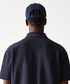オラクル レッドブル レーシング NewEra ポロシャツ /FN-W/ARB画像サブ