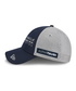 マックス・フェルスタッペン オラクル レッドブル レーシング NewEra 9FORTY ラスベガスGP 限定 キャップ 2025 /TM-W/ARB画像サブ
