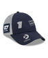マックス・フェルスタッペン オラクル レッドブル レーシング NewEra 9FORTY ラスベガスGP 限定 キャップ 2025 /TM-W/ARB画像サブ