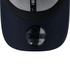 マックス・フェルスタッペン オラクル レッドブル レーシング NewEra 9FORTY ラスベガスGP 限定 キャップ 2025 /TM-W/ARB画像サブ