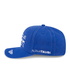 マックス・フェルスタッペン オラクル レッドブル レーシング NewEra 9FORTY ブラジルGP 限定 キャップ 2025 /TM-W/ARB画像サブ