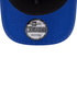 マックス・フェルスタッペン オラクル レッドブル レーシング NewEra 9FORTY ブラジルGP 限定 キャップ 2025 /TM-W/ARB画像サブ