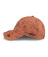 マックス・フェルスタッペン オラクル レッドブル レーシング NewEra 9FORTY オースティン(アメリカGP) 限定 キャップ 2025 /TM-W/ARB画像サブ
