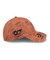 マックス・フェルスタッペン オラクル レッドブル レーシング NewEra 9FORTY オースティン(アメリカGP) 限定 キャップ 2025 /TM-W/ARB画像サブ