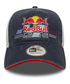 オラクル レッドブル レーシング NewEra REEDITION EF トラッカー キャップ /FN-W/ARB画像サブ