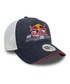 オラクル レッドブル レーシング NewEra REEDITION EF トラッカー キャップ /FN-W/ARB画像サブ
