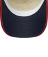 オラクル レッドブル レーシング NewEra REEDITION EF トラッカー キャップ /FN-W/ARB画像サブ