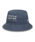 オラクル レッドブル レーシング NewEra シーズナル テーパード バケットハット /FN-W/ARB