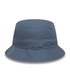 オラクル レッドブル レーシング NewEra シーズナル テーパード バケットハット /FN-W/ARB画像サブ