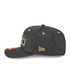 ランド・ノリス マクラーレン F1 チーム NewEra 9SEVENTY ラスベガスGP 限定 キャップ 2025画像サブ