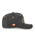 ランド・ノリス マクラーレン F1 チーム NewEra 9SEVENTY ラスベガスGP 限定 キャップ 2025画像サブ