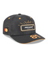 オスカー・ピアストリ マクラーレン F1 チーム NewEra 9SEVENTY ラスベガスGP 限定 キャップ 2025画像サブ