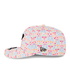 ランド・ノリス マクラーレン F1 チーム NewEra 9SEVENTY メキシコGP 限定 キャップ 2025画像サブ