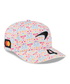 ランド・ノリス マクラーレン F1 チーム NewEra 9SEVENTY メキシコGP 限定 キャップ 2025画像サブ