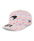 オスカー・ピアストリ マクラーレン F1 チーム NewEra 9SEVENTY メキシコGP 限定 キャップ 2025