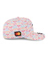 オスカー・ピアストリ マクラーレン F1 チーム NewEra 9SEVENTY メキシコGP 限定 キャップ 2025画像サブ