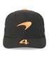 ランド・ノリス マクラーレン F1 チーム NewEra 9SEVENTY オースティン(アメリカGP) 限定 キャップ 2025画像サブ