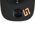 ランド・ノリス マクラーレン F1 チーム NewEra 9SEVENTY オースティン(アメリカGP) 限定 キャップ 2025画像サブ