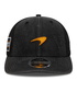 マクラーレン F1 チーム NewEra 9FIFTY WASHED キャップ画像サブ