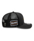 マクラーレン F1 チーム NewEra 9FIFTY WASHED キャップ画像サブ