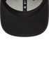 マクラーレン F1 チーム NewEra 9FIFTY WASHED キャップ画像サブ